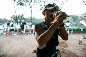 BIB: 
                            <button type="button" onclick="openModal(25441529)" class="btn btn-primary btn-sm float-right btn-popup" data-toggle="modal" data-target=".modal-high-quality">
                        <i class="fas fa-shopping-cart"></i> Add to Cart
                    </button>
                                            <button type="button" onclick="isThisMe(25441529, true)" class="btn btn-success btn-sm float-right btn-popup btn-isme hidden" data-toggle="tooltip" data-placement="bottom" title="นี่คือรูปของคุณใช่ไหม คลิกที่นี่เพื่อเอาเข้าอัลบั้ม">
                        <i class="fas fa-plus"></i> Add to album
                    </button>
                    <button type="button" onclick="isThisMe(25441529, false)" class="btn btn-warning btn-sm float-right btn-popup btn-isnotme hidden">
                        <i class="fas fa-ban"></i> Remove from album
                    </button>